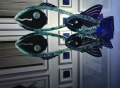 renes_art_platform_has_gallery-1599558053670.jpg