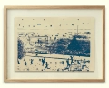 Tarasin_boisko_40x58cm_R_56x75cm.jpg