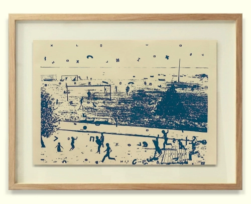 Tarasin_boisko_40x58cm_R_56x75cm.jpg