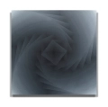 Berdowska_Tamara_(Spiral)2018_ol_pl150x150cm.jpg