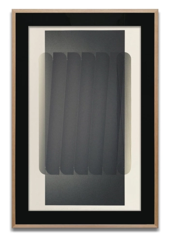 Pytel Rafal_Birnam I_linoryt_dc_2015_R114x77cm.jpg