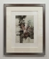 IMG_20201212_114111.jpg
