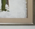Okinczyc_Sliwa_1999_akr_tektura_detal.jpg