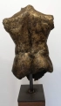 Ograbisz_Hanna_Torso_M golden v_h_79cm_h_ze_stojakiem_80cm_post140B.jpg