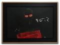 pawlowski kamuflaz dab 90x120.jpg