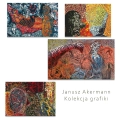 Akermann Kolekcja grafiki 01-04.jpg