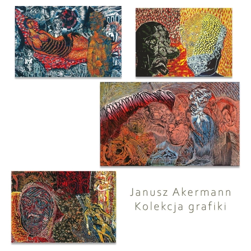 Akermann Kolekcja grafiki 01-04.jpg