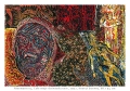 Akermann 3. Całe moje doświadczenie, 1992, linoryt barwny, wym 94 x 68 cm.jpg