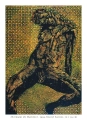 Akermann 8.Mariola A, 1995, linoryt barwny, wym. 55 x 70 cm.jpg