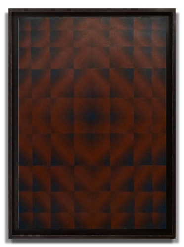 Berdowska_Tamara_(Kompozycja_2013_ol_pl_ 100x70cm.jpg