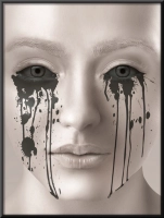 Morski  // MULTIFACES  (03) (130 x 100 cm)