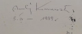 Kurzawski_Okno pracowni_sygnatura back.jpg