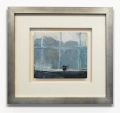 Kurzawski_Okno pracowni_ol_tektura_21x24cm g.jpg