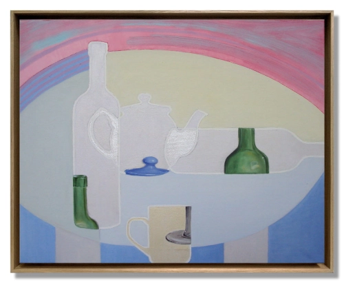 Glowacki_MN 02_ol pl_40x50cm R 45x55cm.jpg