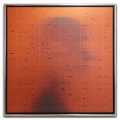 Pawłowski_Kamuflaz_Cien_100x100_c-print_dibond_2012.jpg