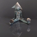 Cholewa_Pinokio_rzezba_braz_12x10x18cm 01.jpg