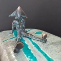 Cholewa_Pinokio_rzezba_braz_12x10x18cm 03.jpg