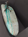 Cholewa_Pinokio_rzezba_braz_12x10x18cm 04.jpg