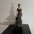 Zakrzewska_Tancerka_braz_25x10x16 cm 02.jpg