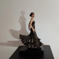Zakrzewska_Tancerka_braz_25x10x16 cm 03.jpg