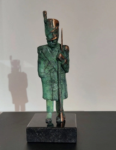 Cholewa_Zolnierz_napoleonski_braz_18x7cm.jpg