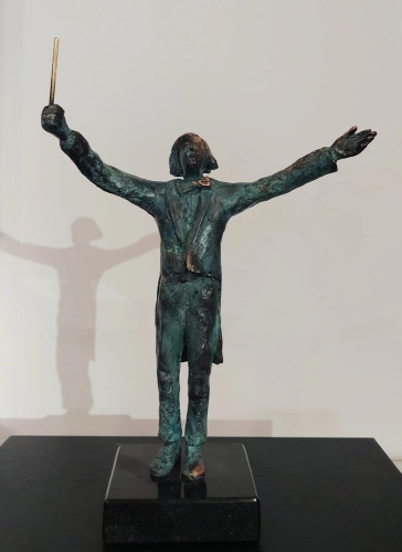 Cholewa_Dyrygent_braz_22x16x6 cm 01.jpg