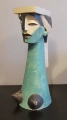 (N) Ograbisz_Hanna_Comedia dell'arte(02-)_ceramic_h-68cmcm.jpg