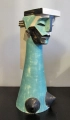 (N) Ograbisz_Hanna_Comedia dell'arte(02)_ceramic_h-68cmcm.jpg