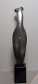 Solski_Mona_aluminium polerowane_granit_h82cm razem 102 cm.jpg