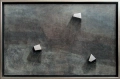 Madura_the_soul_of_the_stone(23)_akr_plyta_96x64cm - poz.jpg