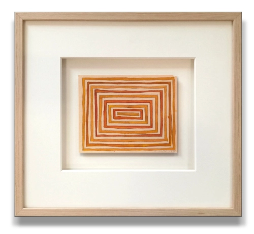 Radke_KompozycjaIV_15x19_R38x42cm.jpg