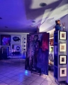 renes_art_platform_has_gallery-1640622978228.jpg