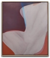 Jackiewicz_Nude_1999_150x130cm.jpg