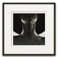 silhouette_a1_rama.jpg