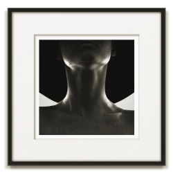 Stachowiak Malwina // Alice's silhouette 01