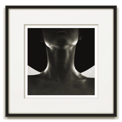 silhouette_a1_rama.jpg