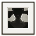 silhouette_a2_rama.jpg