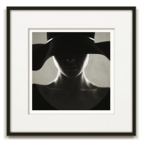 Stachowiak Malwina // Alice's silhouette 02