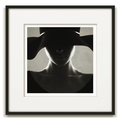 silhouette_a2_rama.jpg