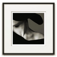 Stachowiak Malwina // Alice's silhouette 03
