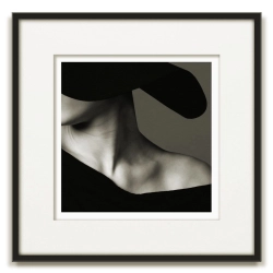 Stachowiak Malwina // Alice's silhouette 03