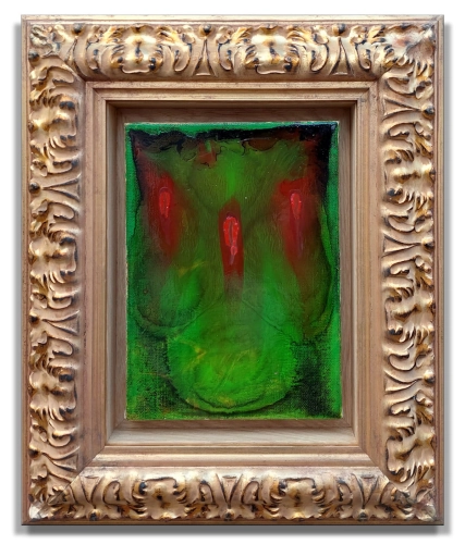 Stefaniak_Kompozycja Trójca_2012_ol_pl_(30X21) R 51x43cm.jpg