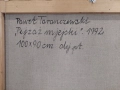 Taranczewski_Pejzaż_miejski_ol_pl_1992_90x100cm_opis.jpg