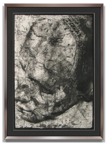 Szurek_portret n16 _tech_met_100x70_R114x83cm.jpg