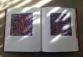 katalog MNP 2012 p.84-85.jpg