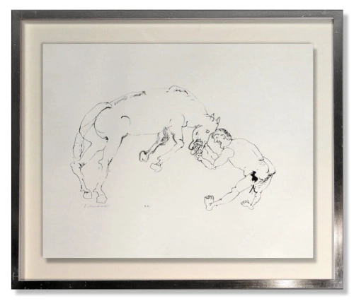 Markowski_Walka_serigrafia_49x60_R64x75.jpg