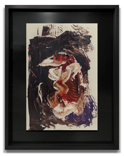 (A)Akermann_Portrety 08 _olej_papier_43x29cm 2022_65x54cm.jpg