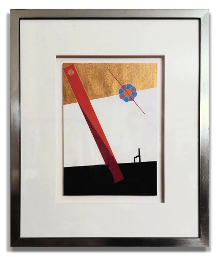 Kruk_xxx_tempera_papier_30x20_R52x42cm.jpg