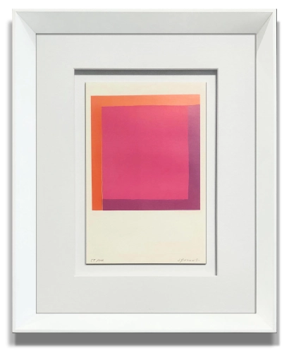 Gierowski_Kompozycja_1990_43x34cm.jpg