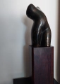Solski_akt_brąz_granit_h22cm p41cm bl.jpg